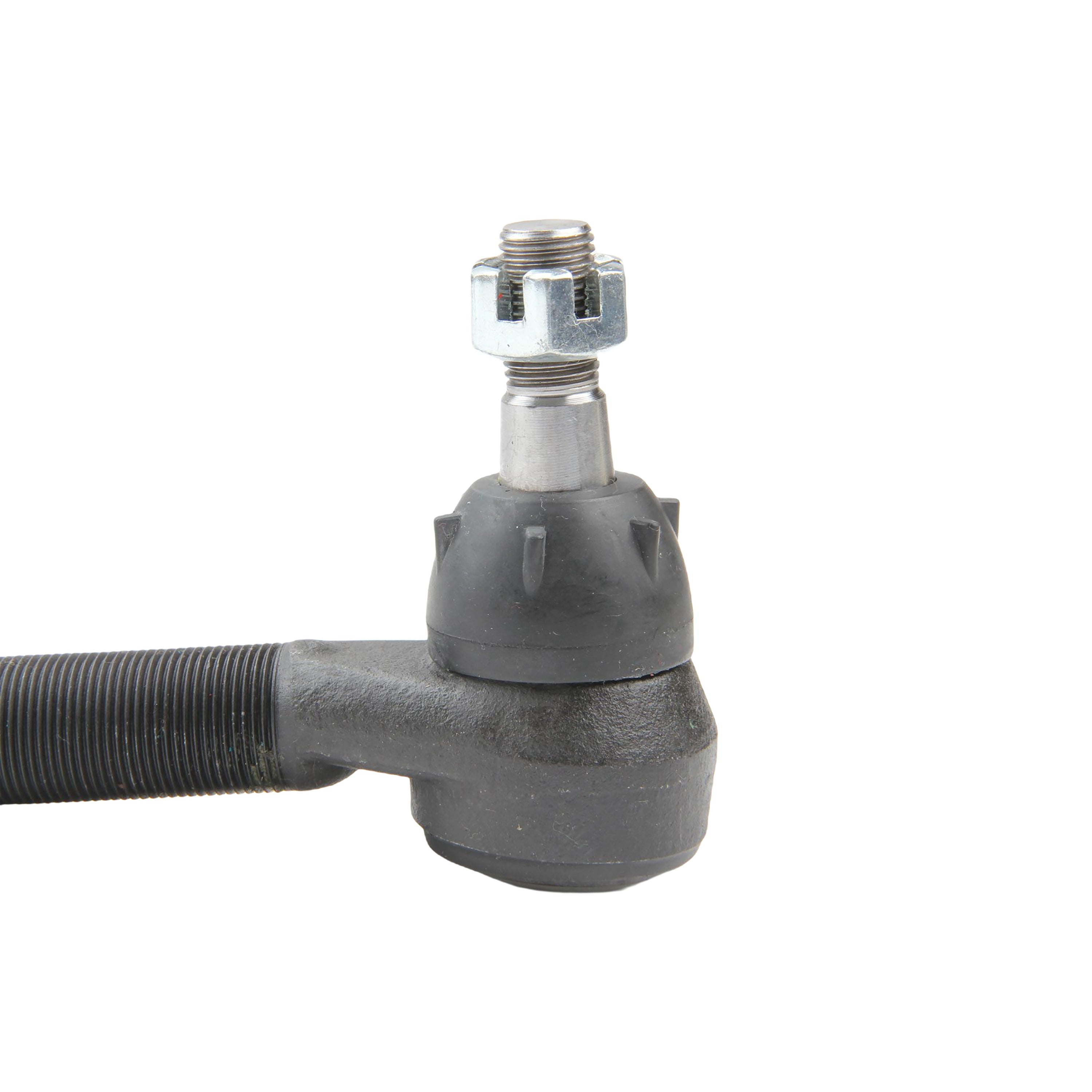 STRUTMAN Compare to MOOG ES437L TIE ROD END Left Outer - ES437L