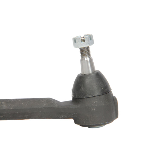 MOOG ES441RL TIE ROD END Outer - ES441RL