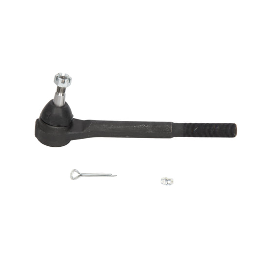 STRUTMAN Compare to MOOG ES441RL TIE ROD END Outer - ES441RL