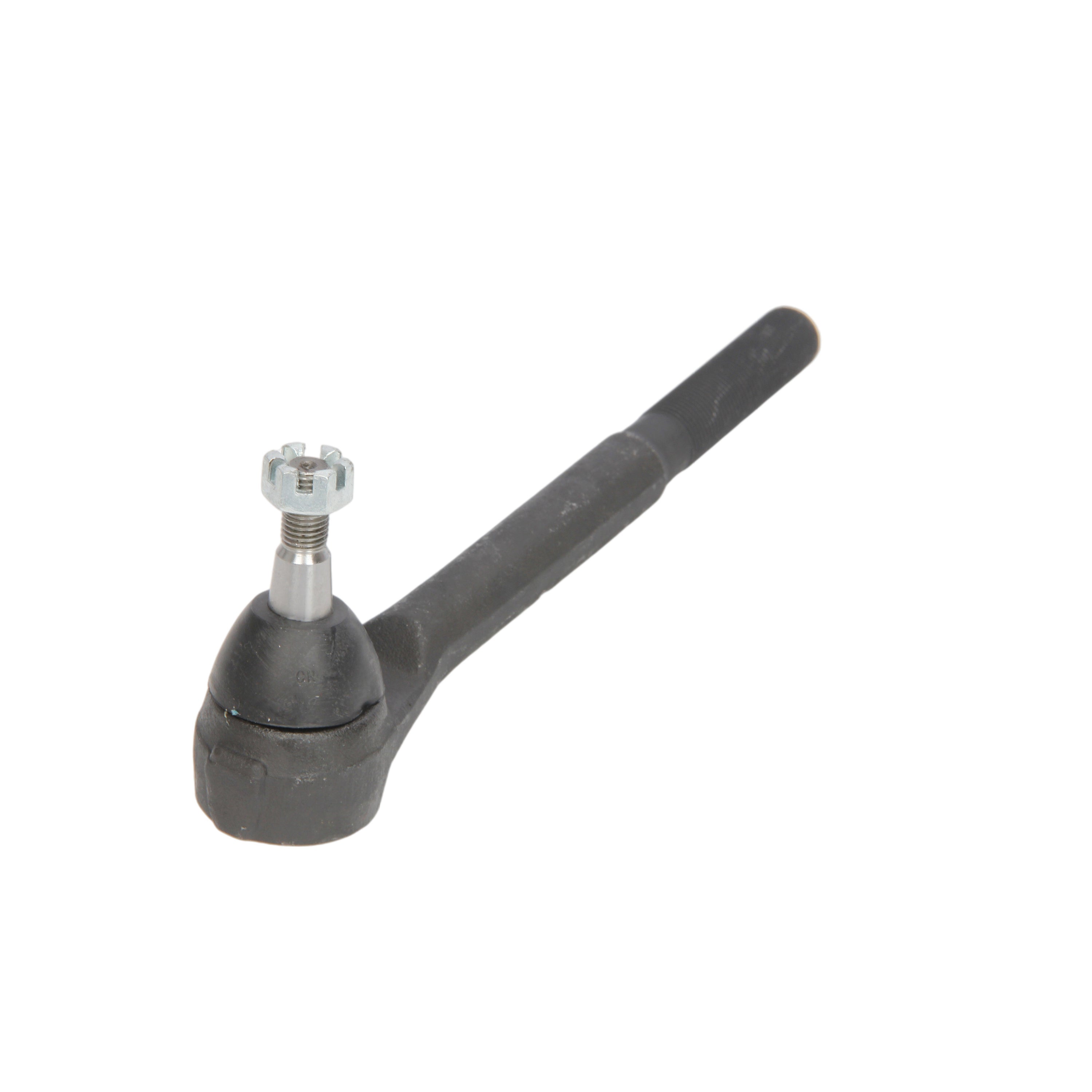 STRUTMAN Compare to MOOG ES441RL TIE ROD END Outer - ES441RL