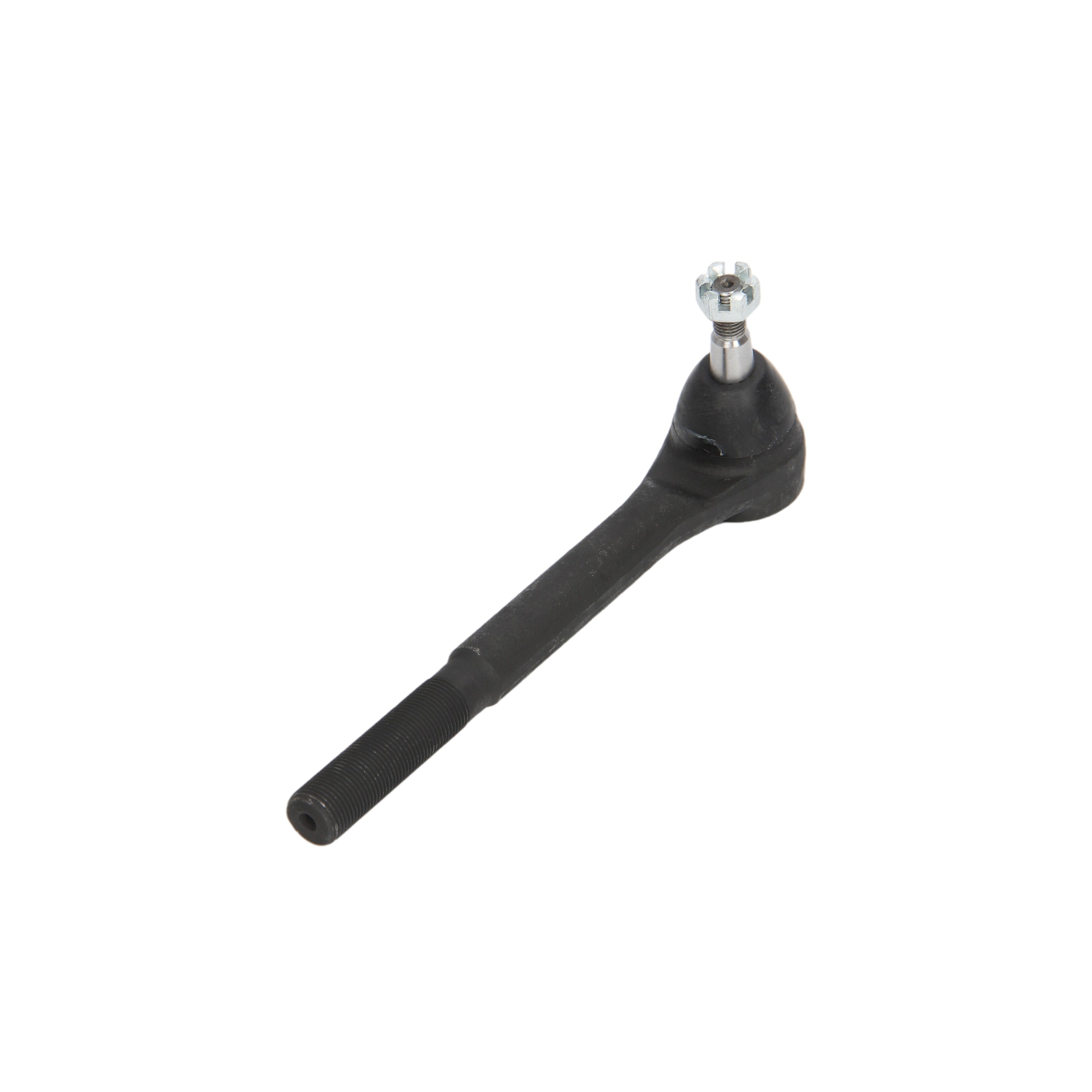 STRUTMAN Compare to MOOG ES441RL TIE ROD END Outer - ES441RL