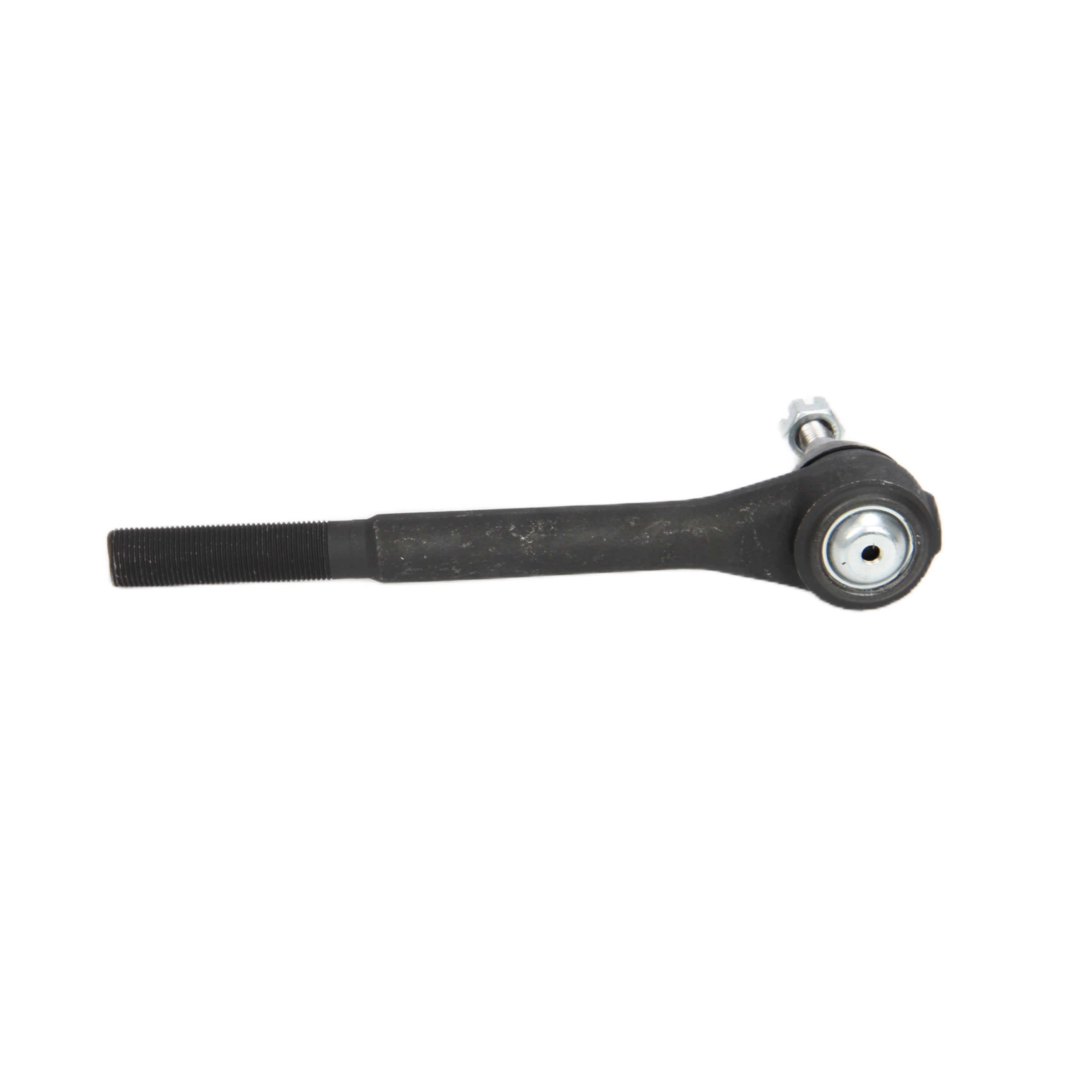 STRUTMAN Compare to MOOG ES441RL TIE ROD END Outer - ES441RL