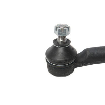 MOOG ES484R TIE ROD END Right Outer - ES484R