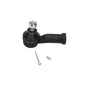 STRUTMAN Compare to MOOG ES484R TIE ROD END Right Outer - ES484R