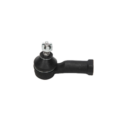 STRUTMAN Compare to MOOG ES484R TIE ROD END Right Outer - ES484R