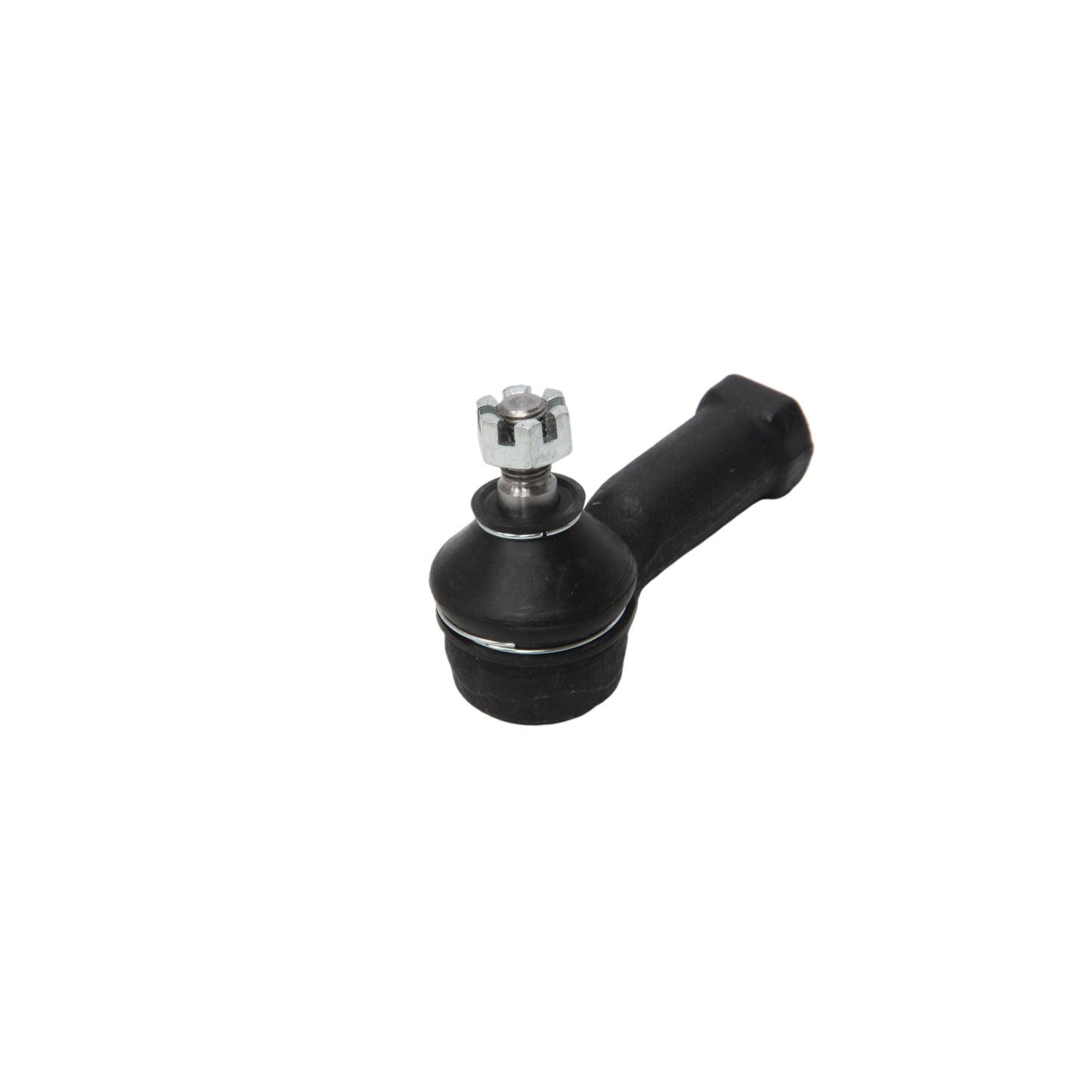 STRUTMAN Compare to MOOG ES484R TIE ROD END Right Outer - ES484R