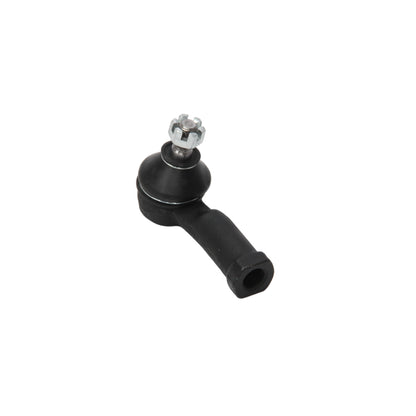 STRUTMAN Compare to MOOG ES484R TIE ROD END Right Outer - ES484R