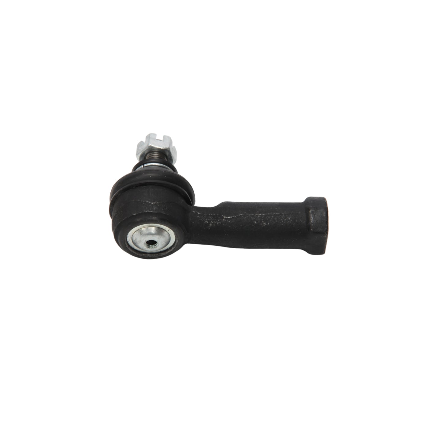 STRUTMAN Compare to MOOG ES484R TIE ROD END Right Outer - ES484R