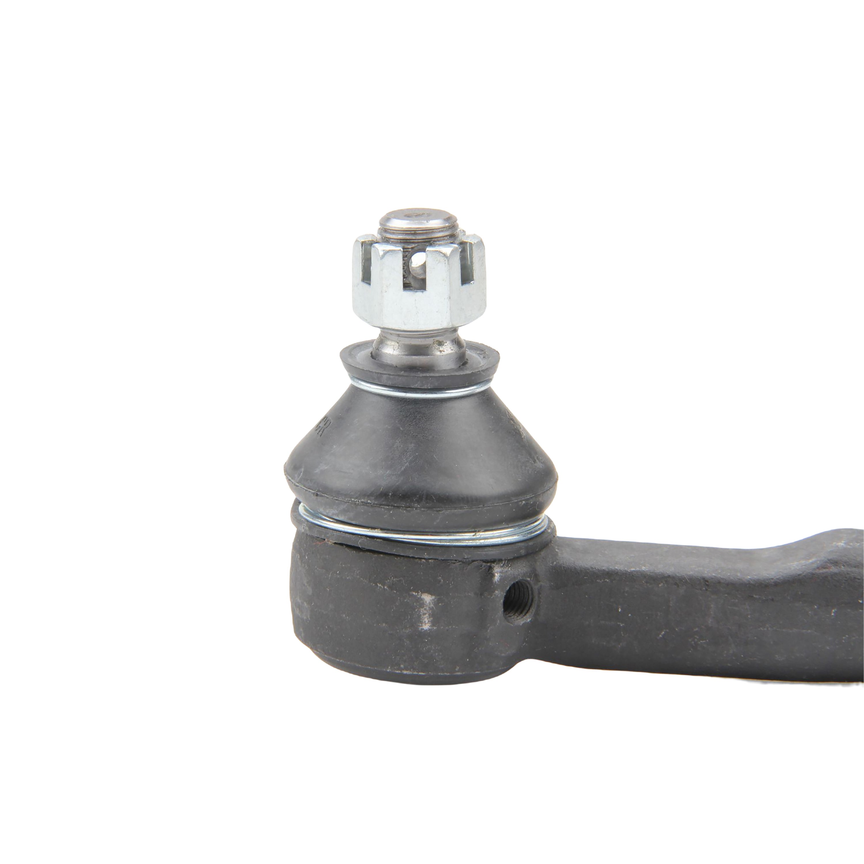 MOOG ES486L TIE ROD END Right Inner - ES486L