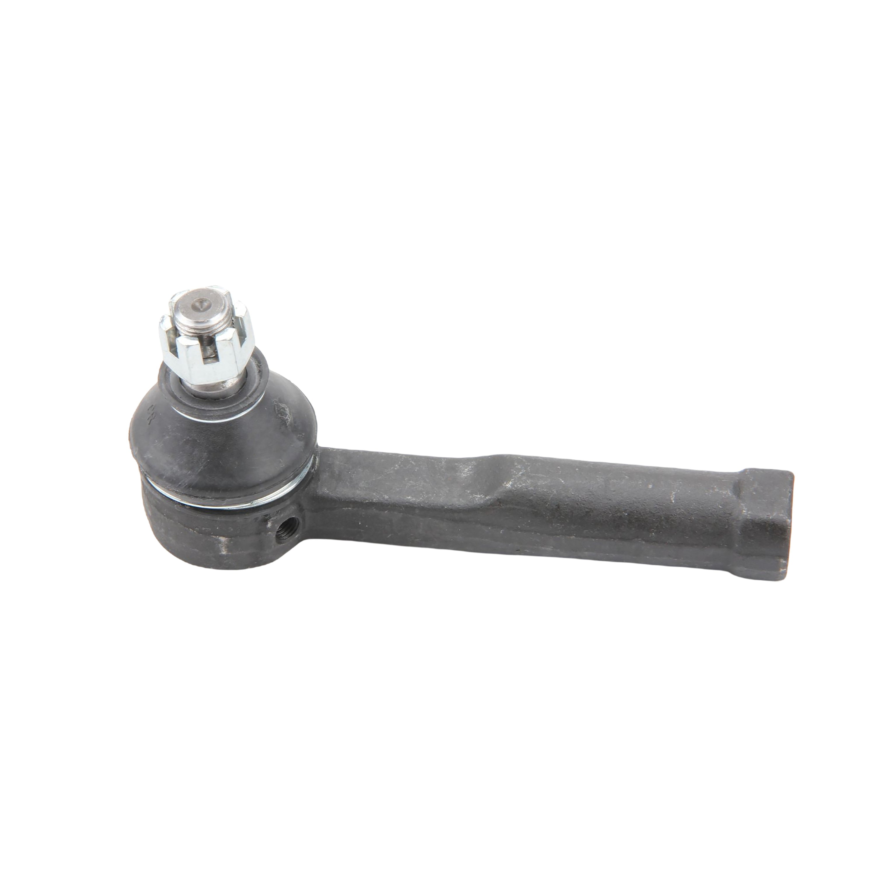 STRUTMAN Compare to MOOG ES486L TIE ROD END Right Inner - ES486L