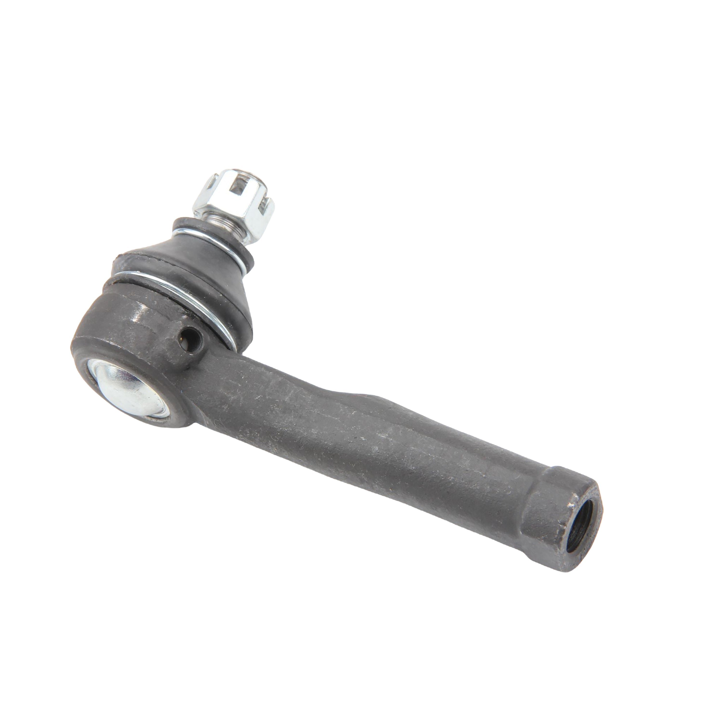 STRUTMAN Compare to MOOG ES486L TIE ROD END Right Inner - ES486L