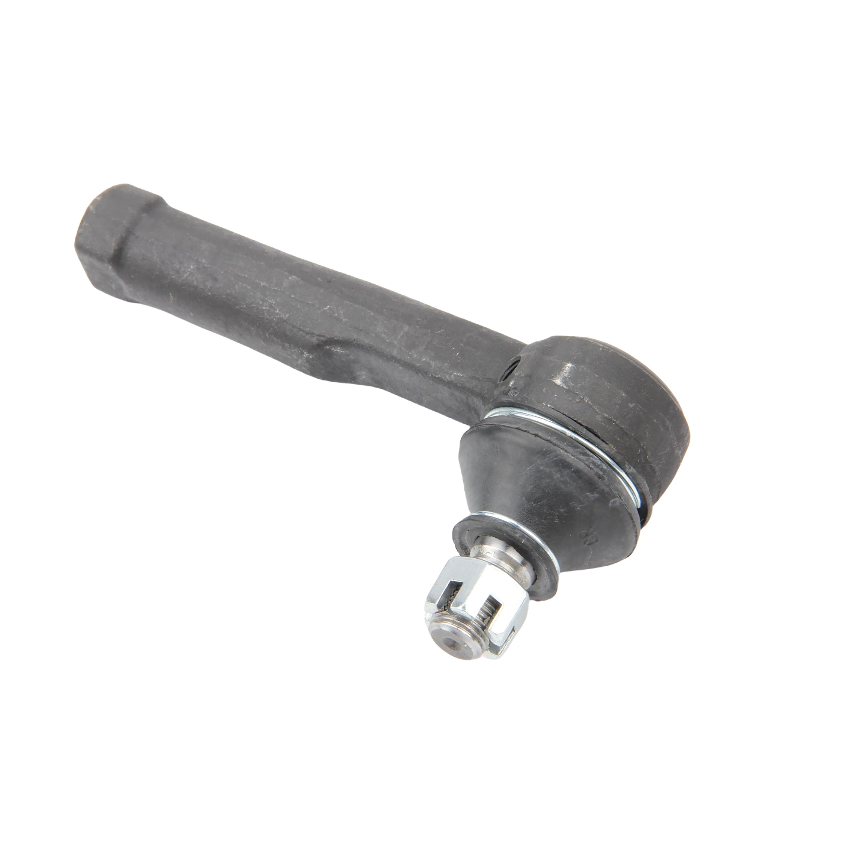 STRUTMAN Compare to MOOG ES486L TIE ROD END Right Inner - ES486L