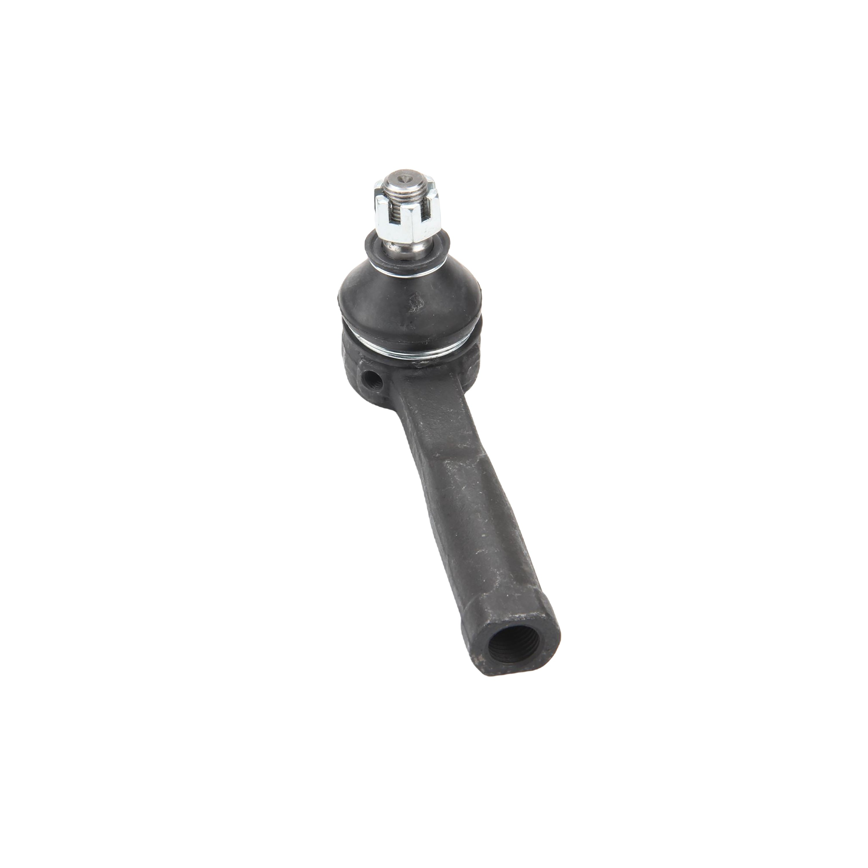 STRUTMAN Compare to MOOG ES486L TIE ROD END Right Inner - ES486L