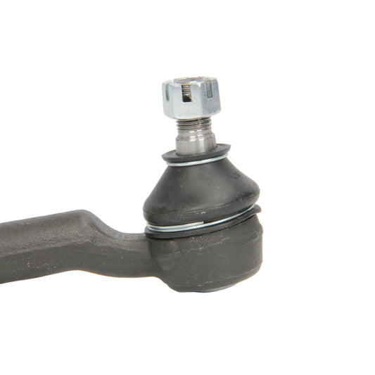 MOOG ES487L TIE ROD END Left Outer - ES487L