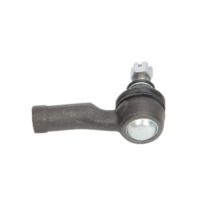 STRUTMAN Compare to MOOG ES487L TIE ROD END Left Outer - ES487L