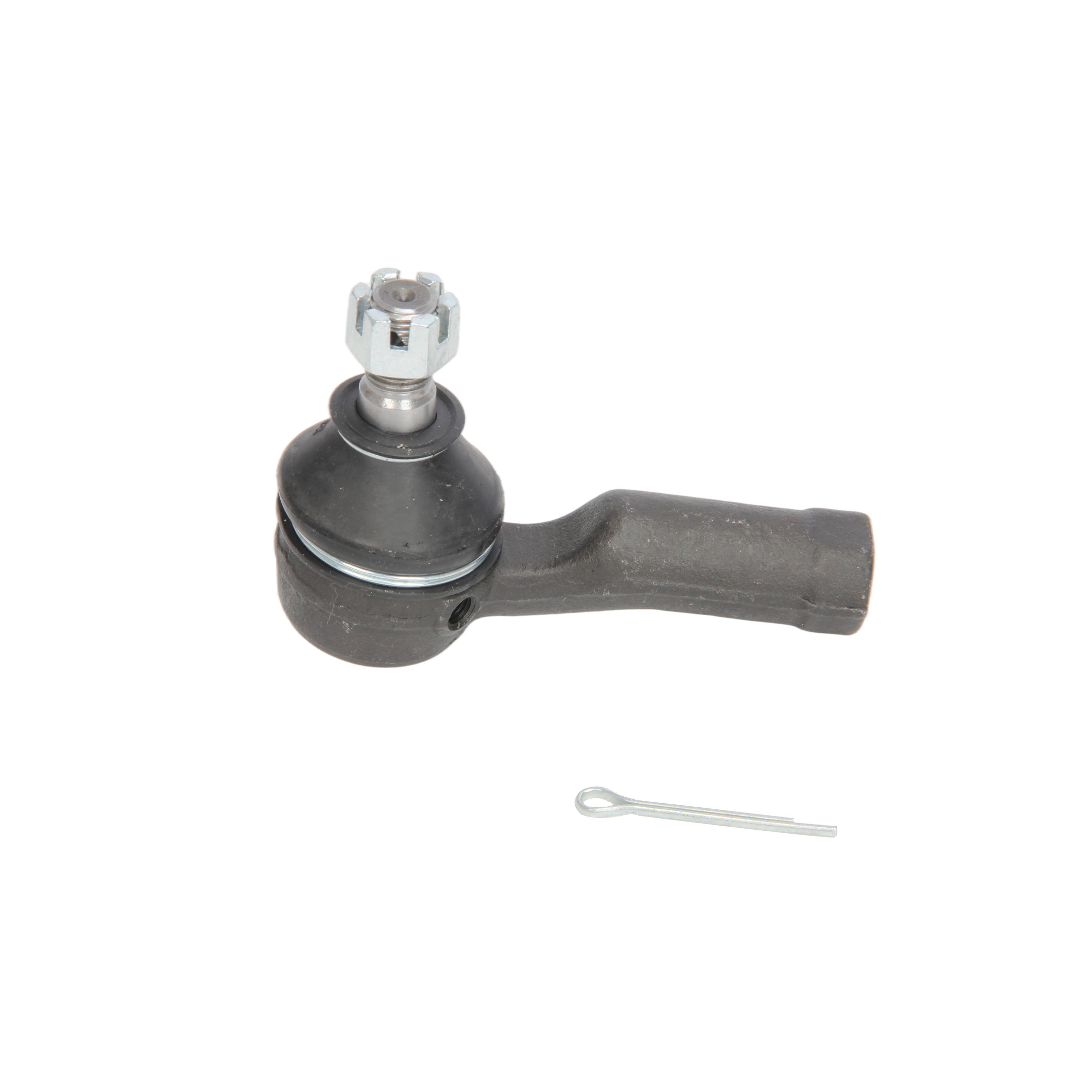 STRUTMAN Compare to MOOG ES487L TIE ROD END Left Outer - ES487L