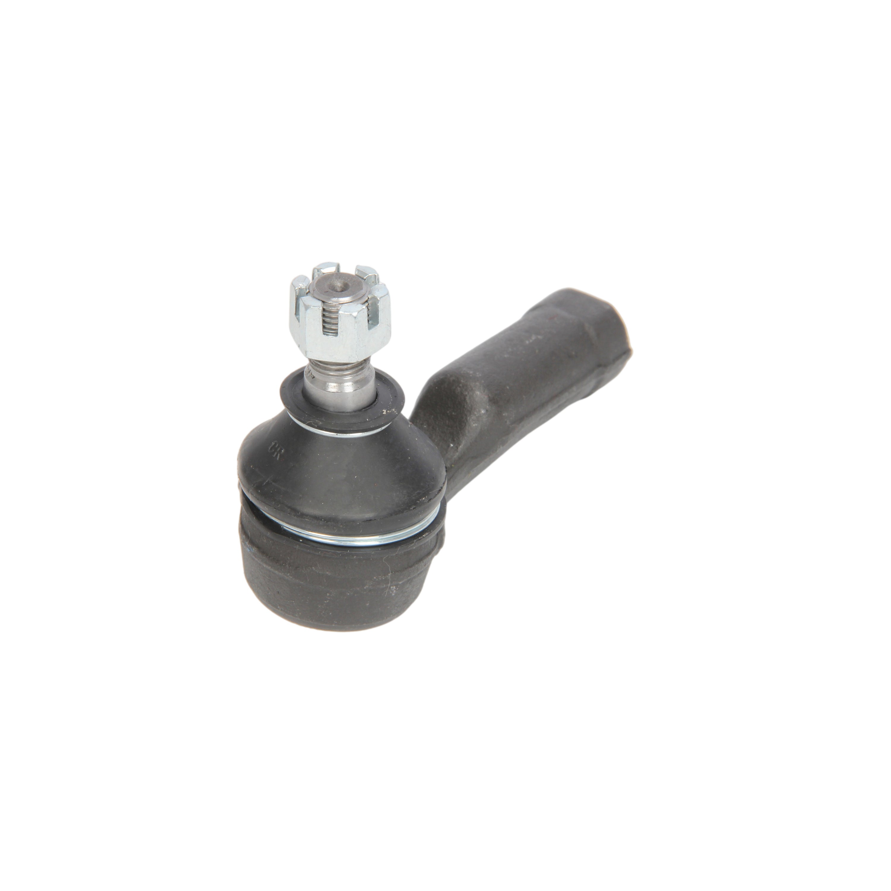 STRUTMAN Compare to MOOG ES487L TIE ROD END Left Outer - ES487L