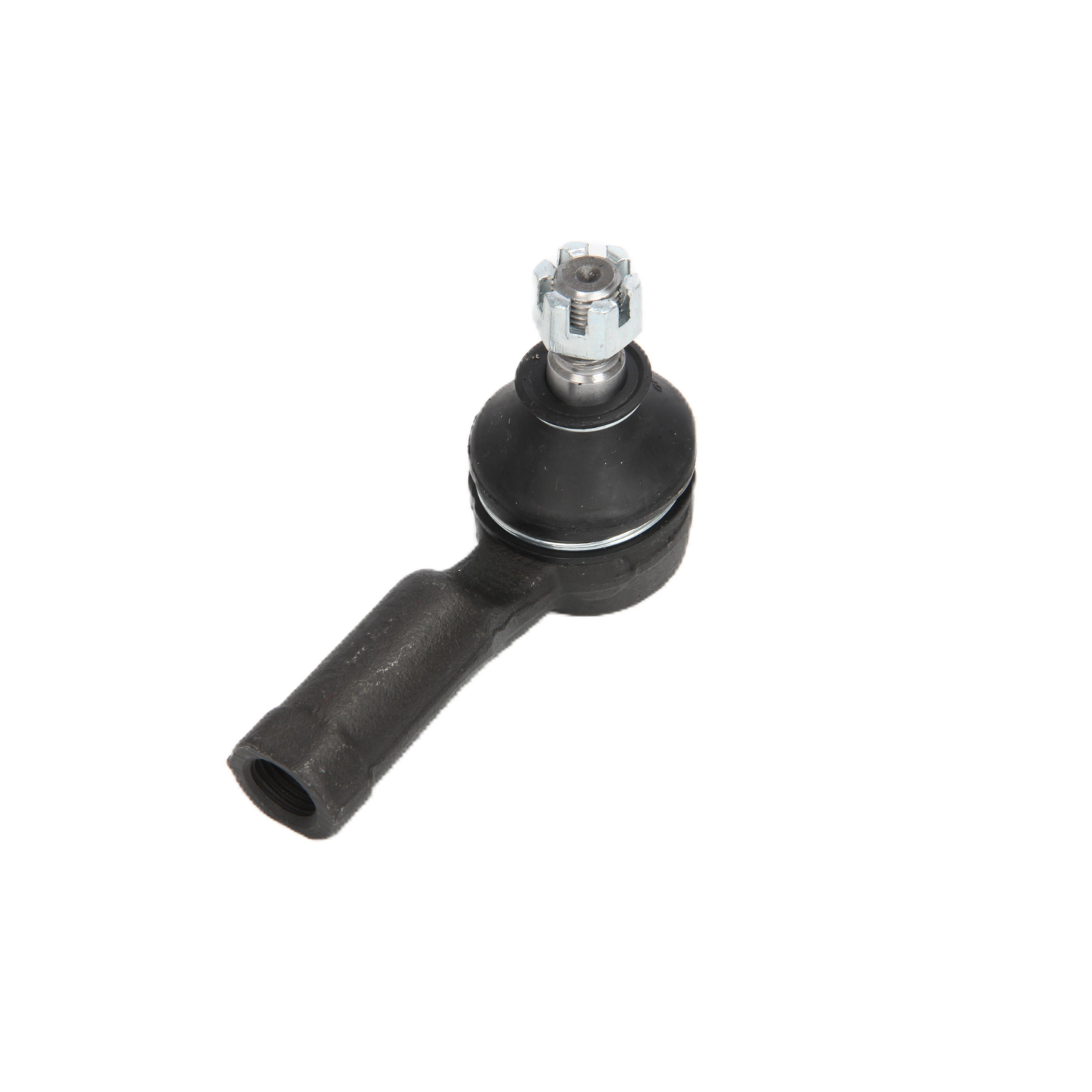 STRUTMAN Compare to MOOG ES487L TIE ROD END Left Outer - ES487L