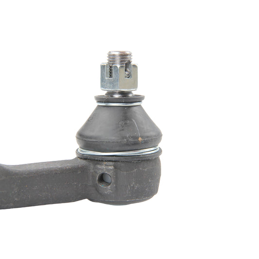 MOOG ES489R TIE ROD END Left Inner - ES489R