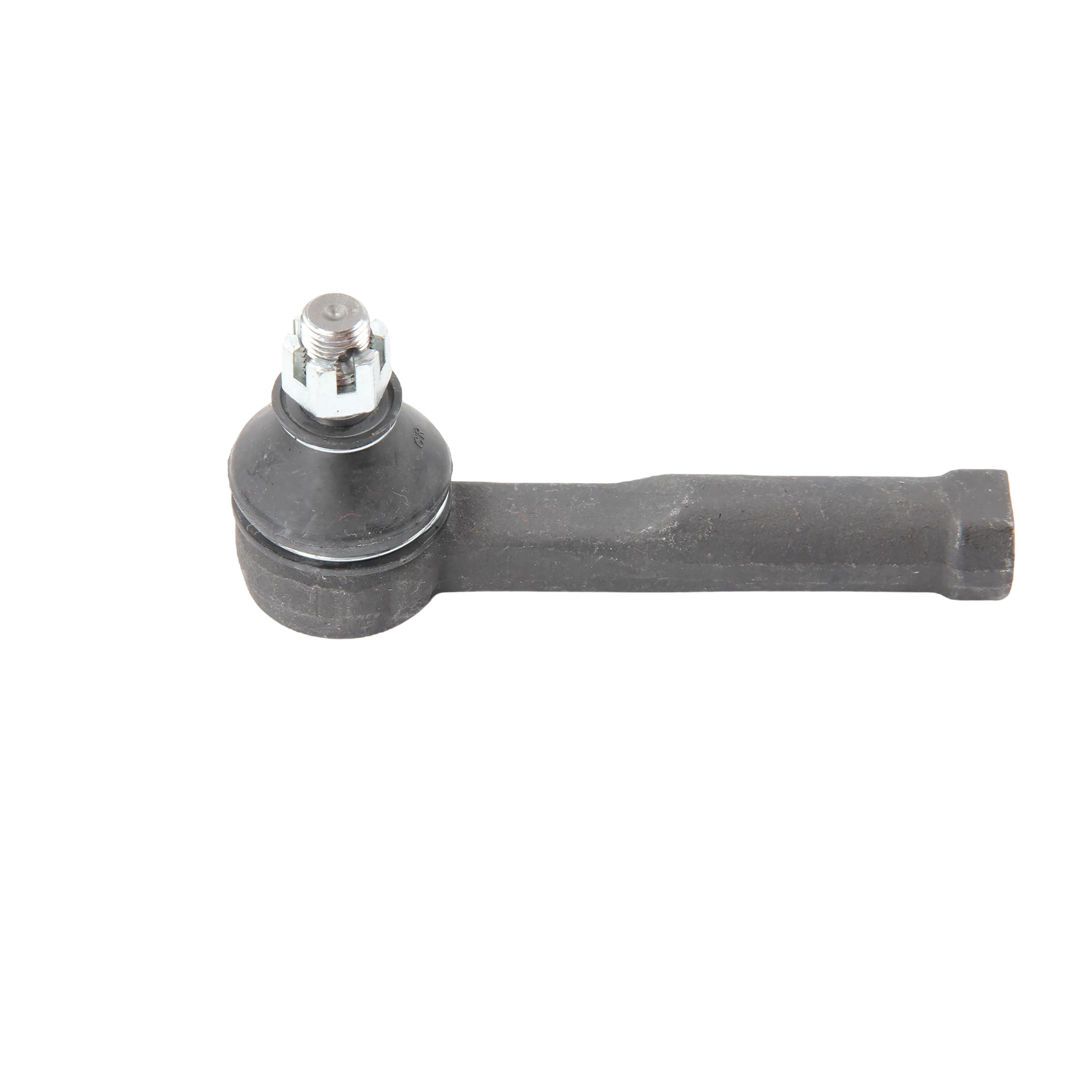 STRUTMAN Compare to MOOG ES489R TIE ROD END Left Inner - ES489R