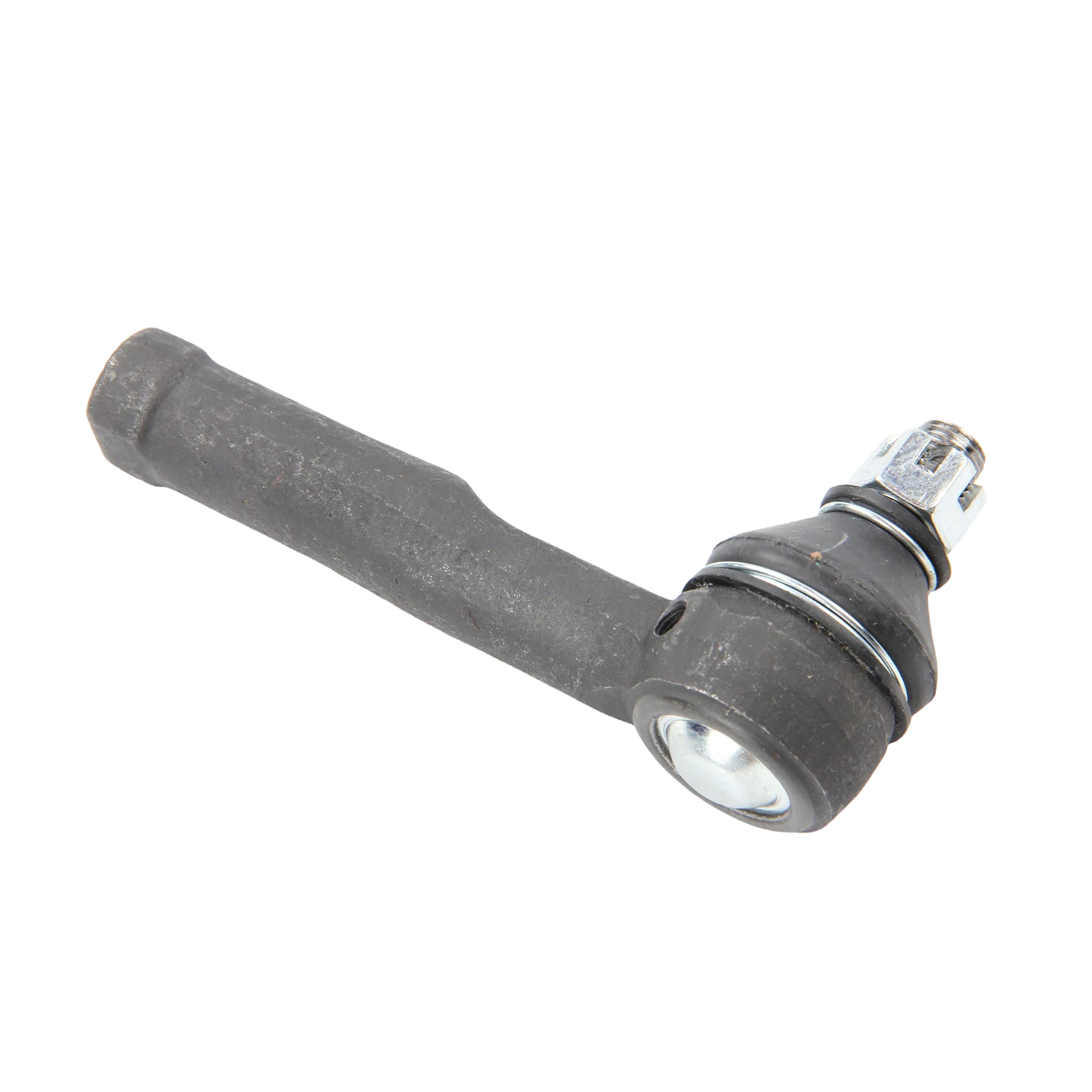 STRUTMAN Compare to MOOG ES489R TIE ROD END Left Inner - ES489R