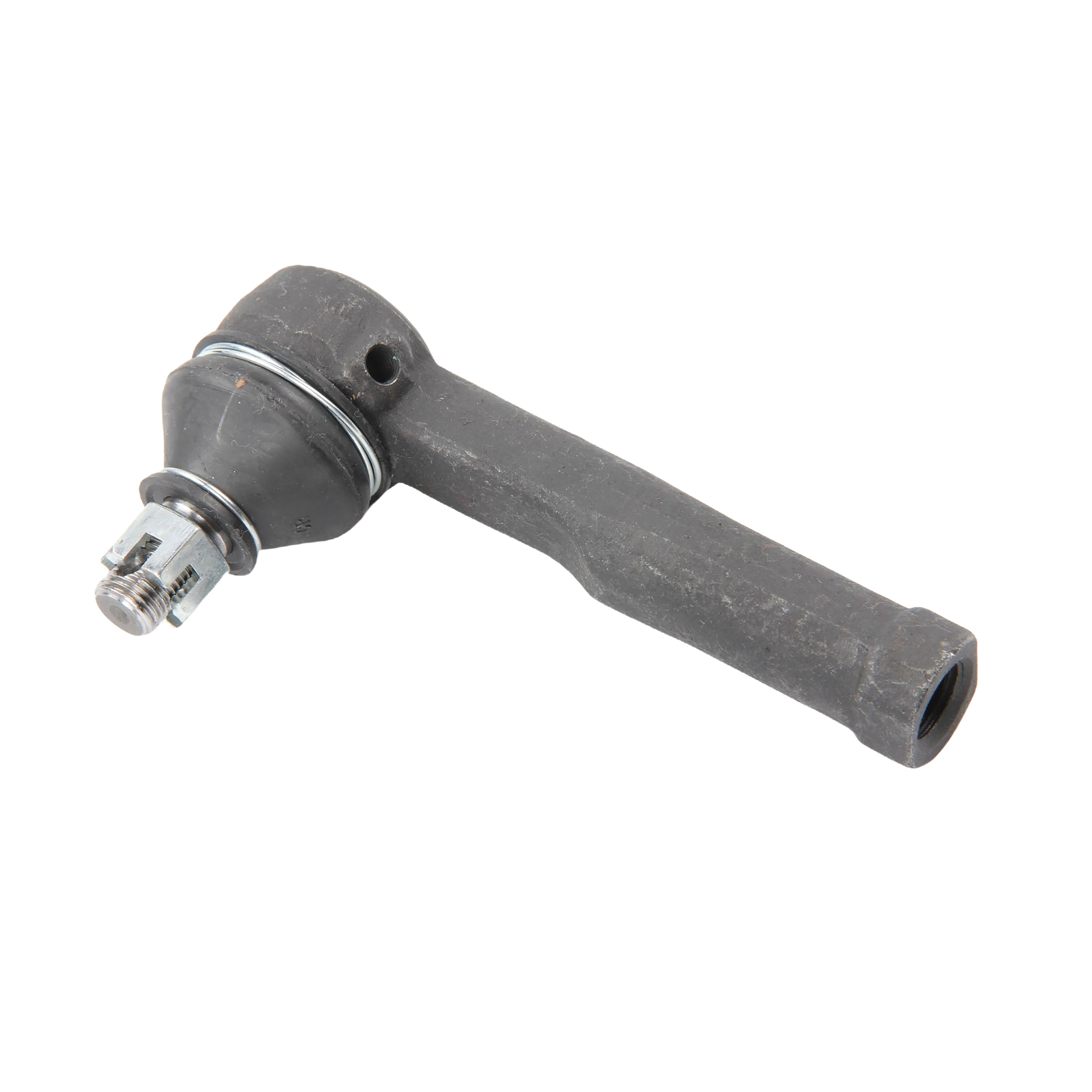 STRUTMAN Compare to MOOG ES489R TIE ROD END Left Inner - ES489R