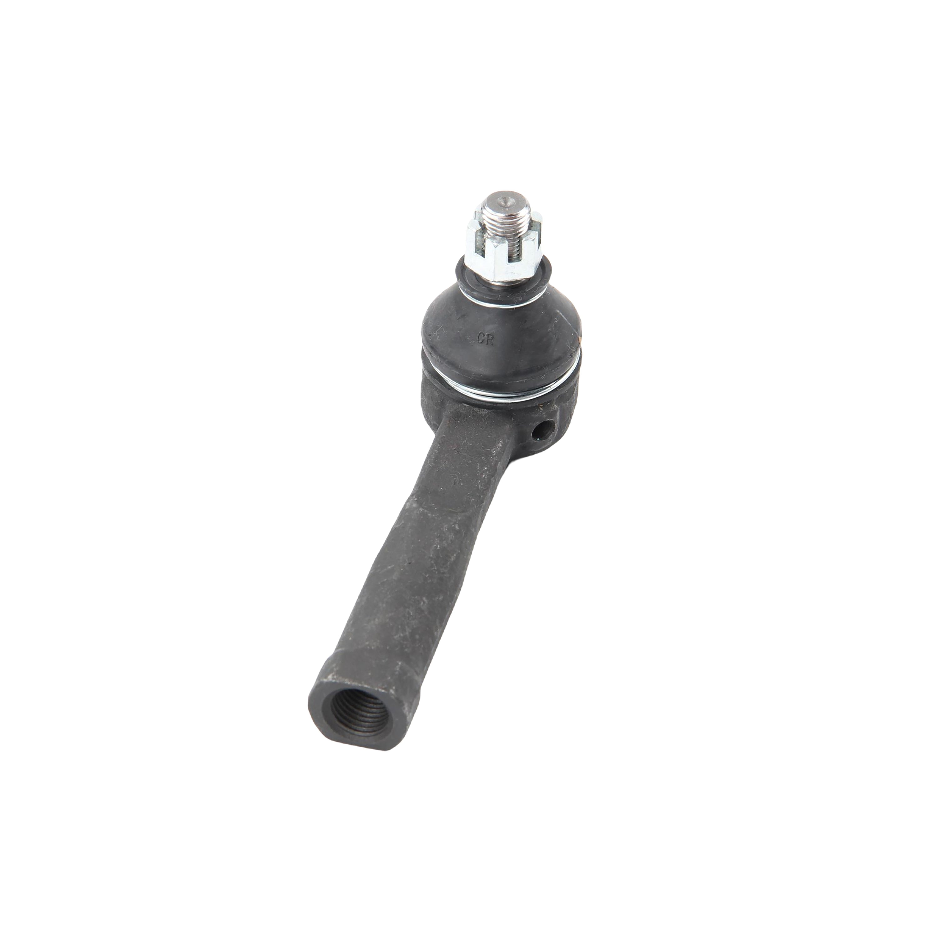 STRUTMAN Compare to MOOG ES489R TIE ROD END Left Inner - ES489R