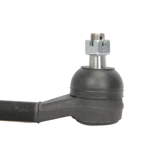 MOOG ES499RL Tie Rod End Outer - ES499RL