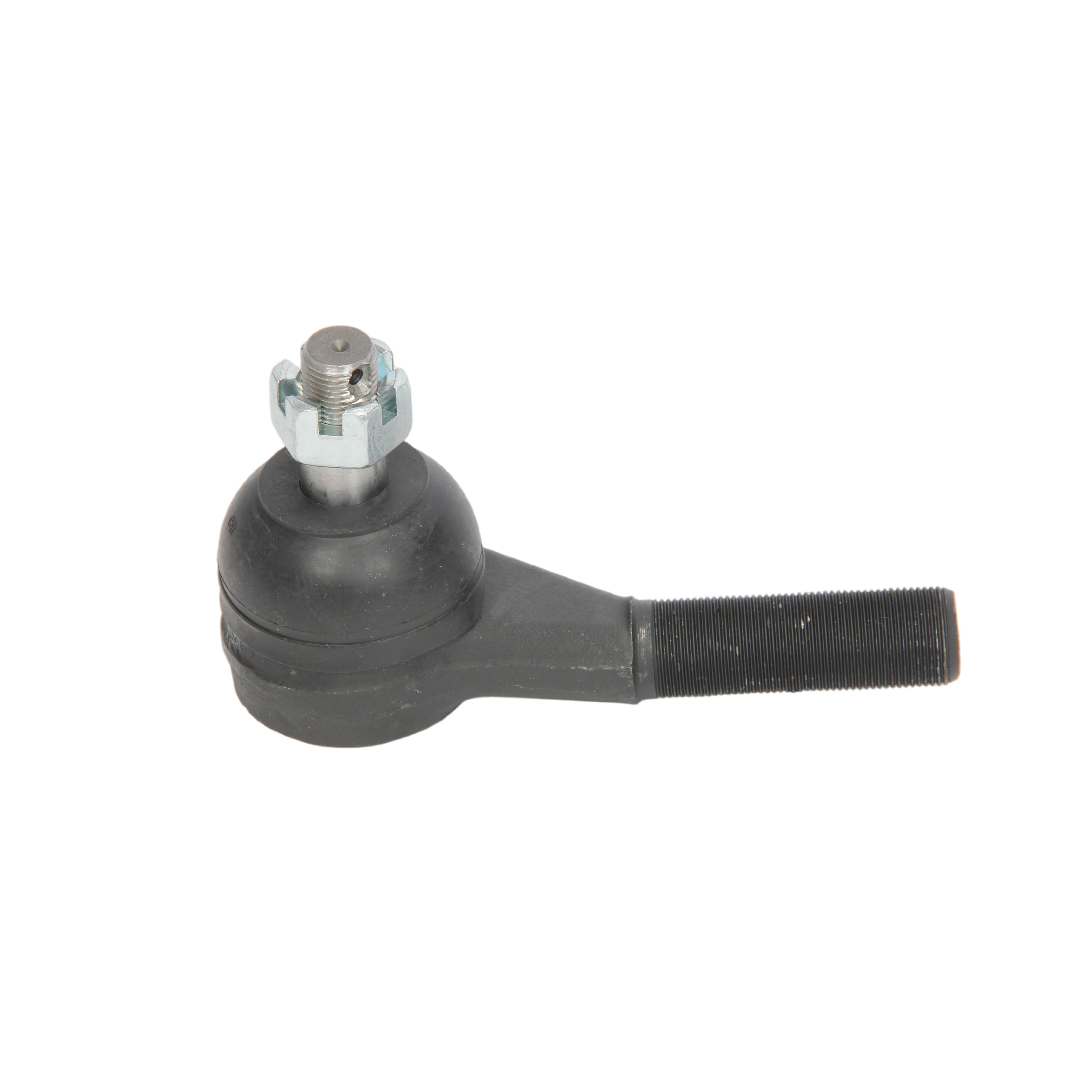 STRUTMAN Compare to MOOG ES499RL Tie Rod End Outer - ES499RL