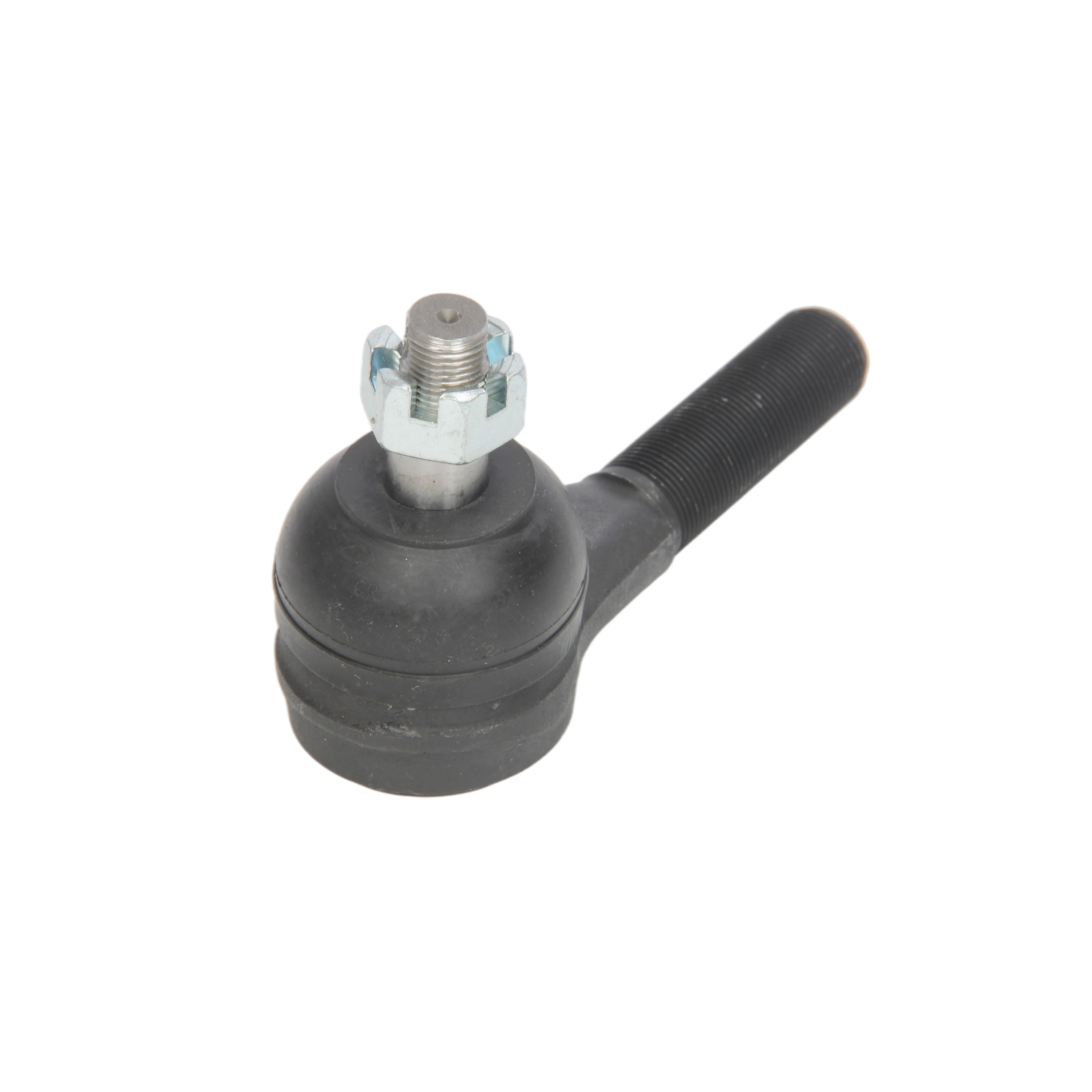 STRUTMAN Compare to MOOG ES499RL Tie Rod End Outer - ES499RL