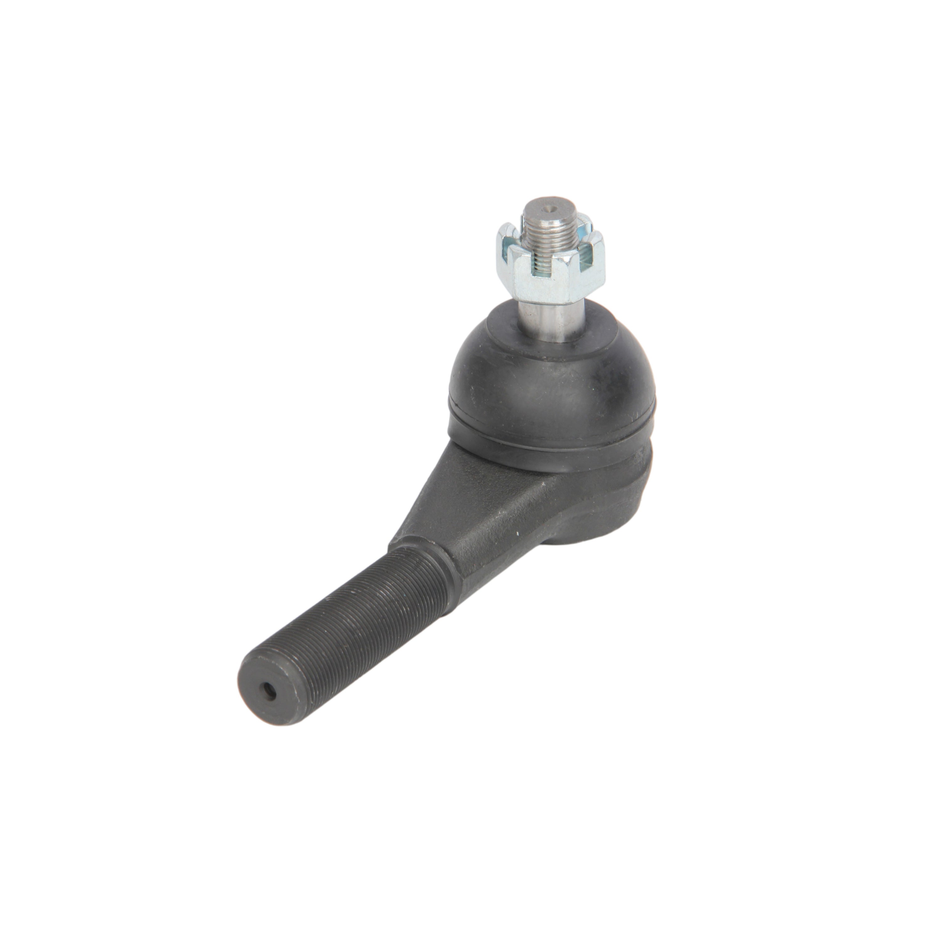 STRUTMAN Compare to MOOG ES499RL Tie Rod End Outer - ES499RL