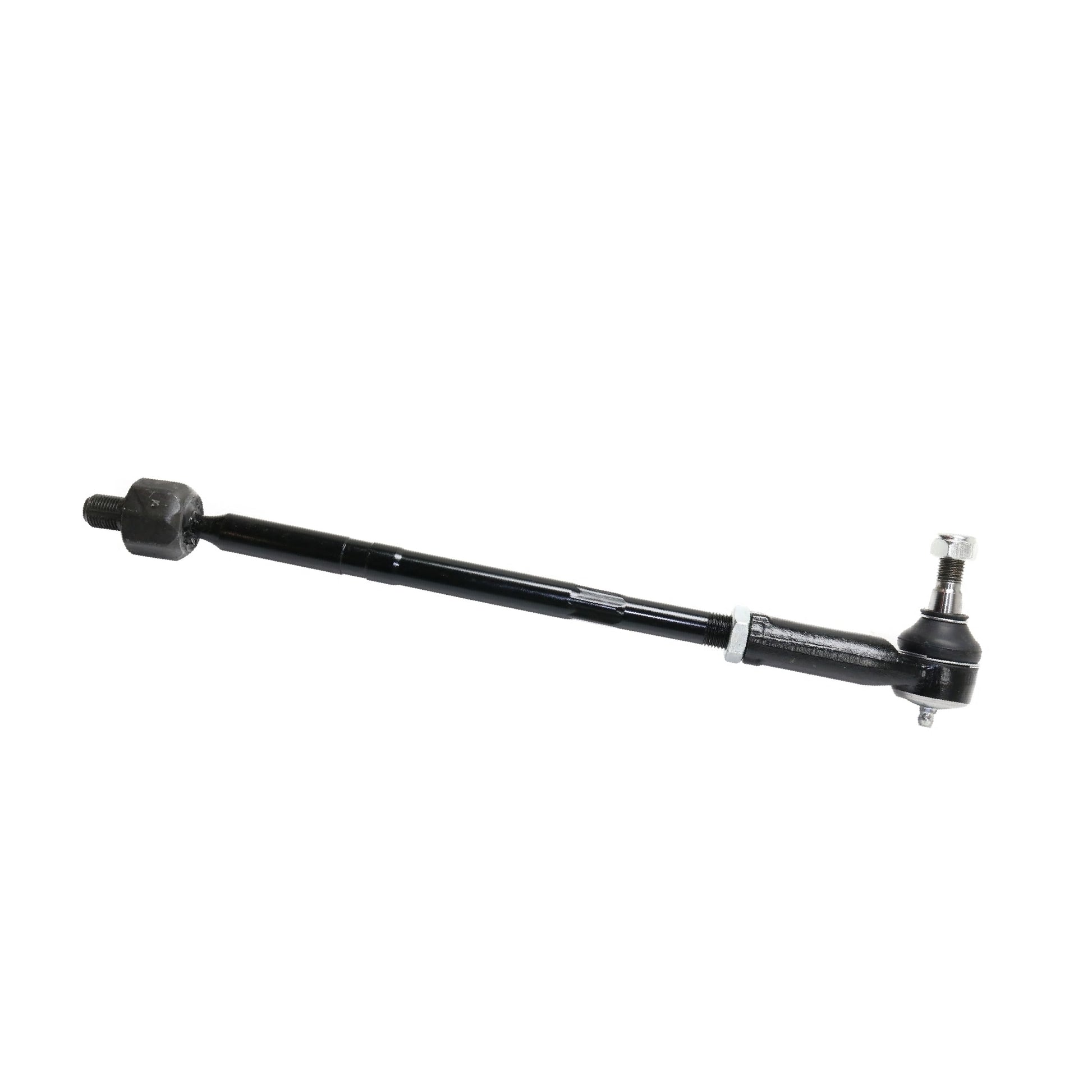 MOOG ES800018A Tie Rod Assembly Left - ES800018A