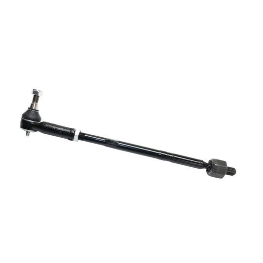 MOOG ES800019A Tie Rod Assembly Right - ES800019A