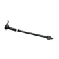 MOOG ES800019A Tie Rod Assembly Right - ES800019A