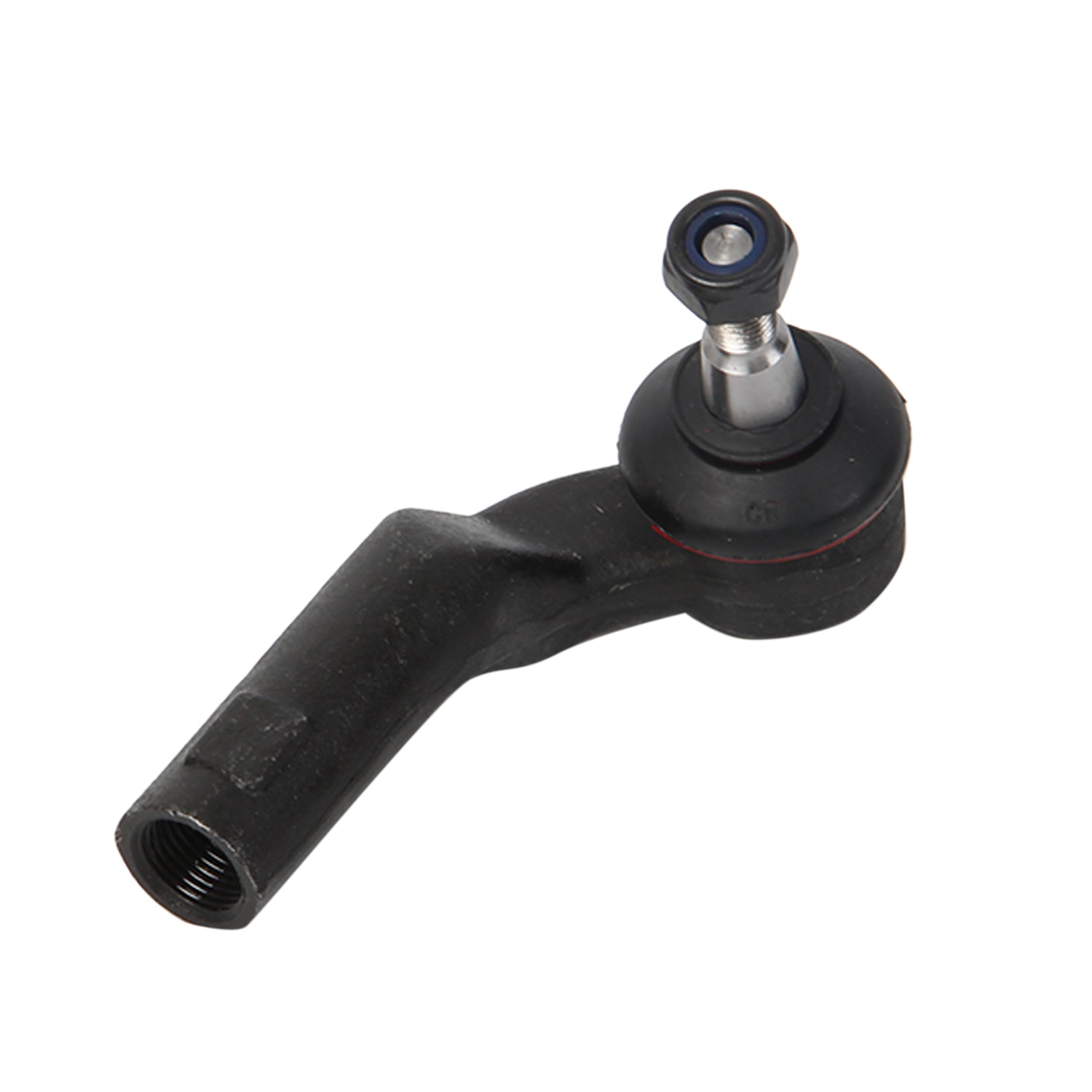 MOOG ES800025 Tie Rod End Right Outer - ES800025