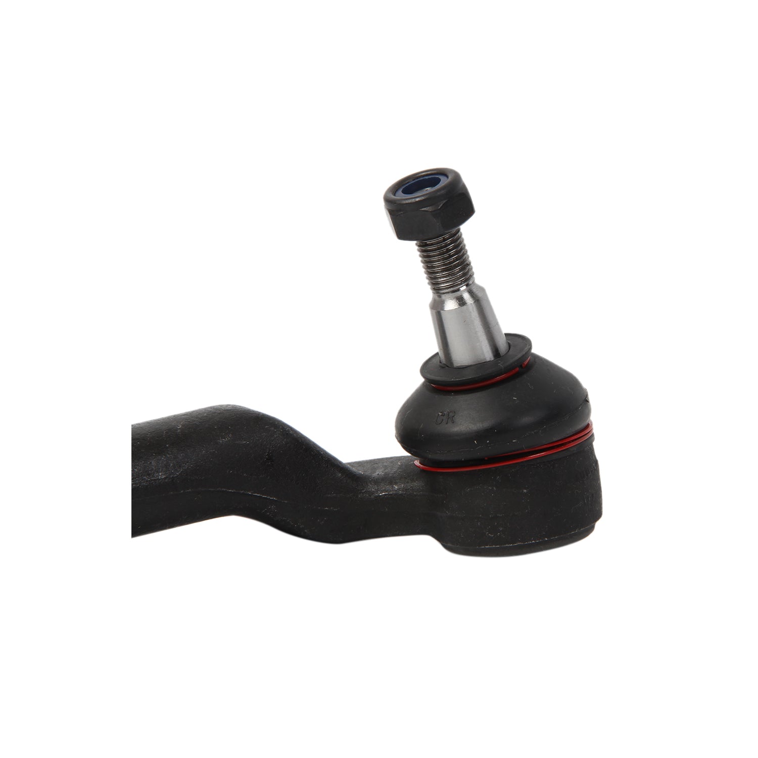 MOOG ES800025 Tie Rod End Right Outer - ES800025