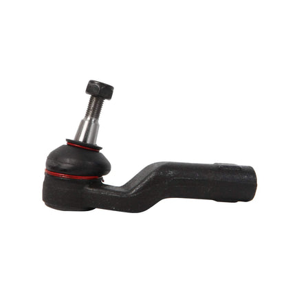 Tie Rod End Right Outer Mazda 3 2004-2013, Moog ES800025