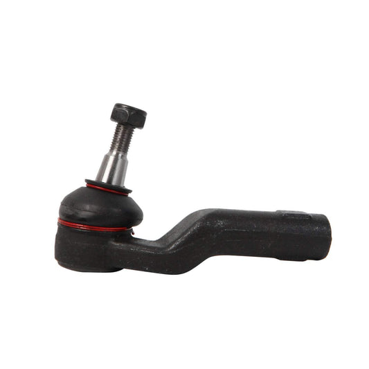 Tie Rod End Right Outer Mazda 3 2004-2013, Moog ES800025