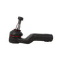 Tie Rod End Right Outer Mazda 3 2004-2013, Moog ES800025