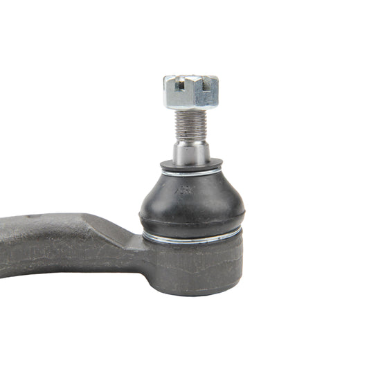 MOOG ES800027 Tie Rod End Right Outer - ES800027