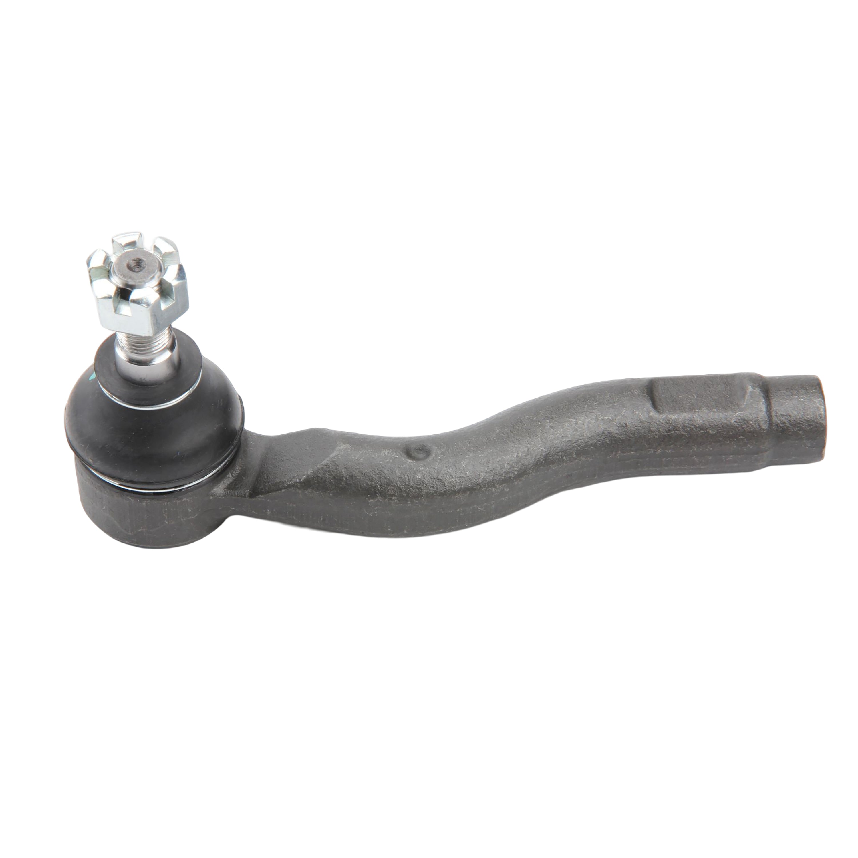 STRUTMAN Compare to MOOG ES800027 Tie Rod End Right Outer - ES800027