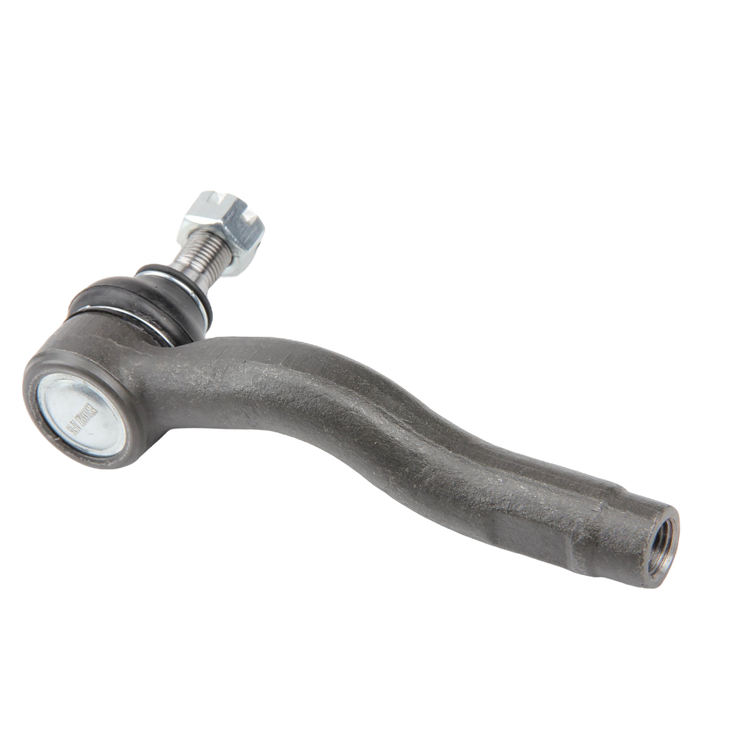 STRUTMAN Compare to MOOG ES800027 Tie Rod End Right Outer - ES800027