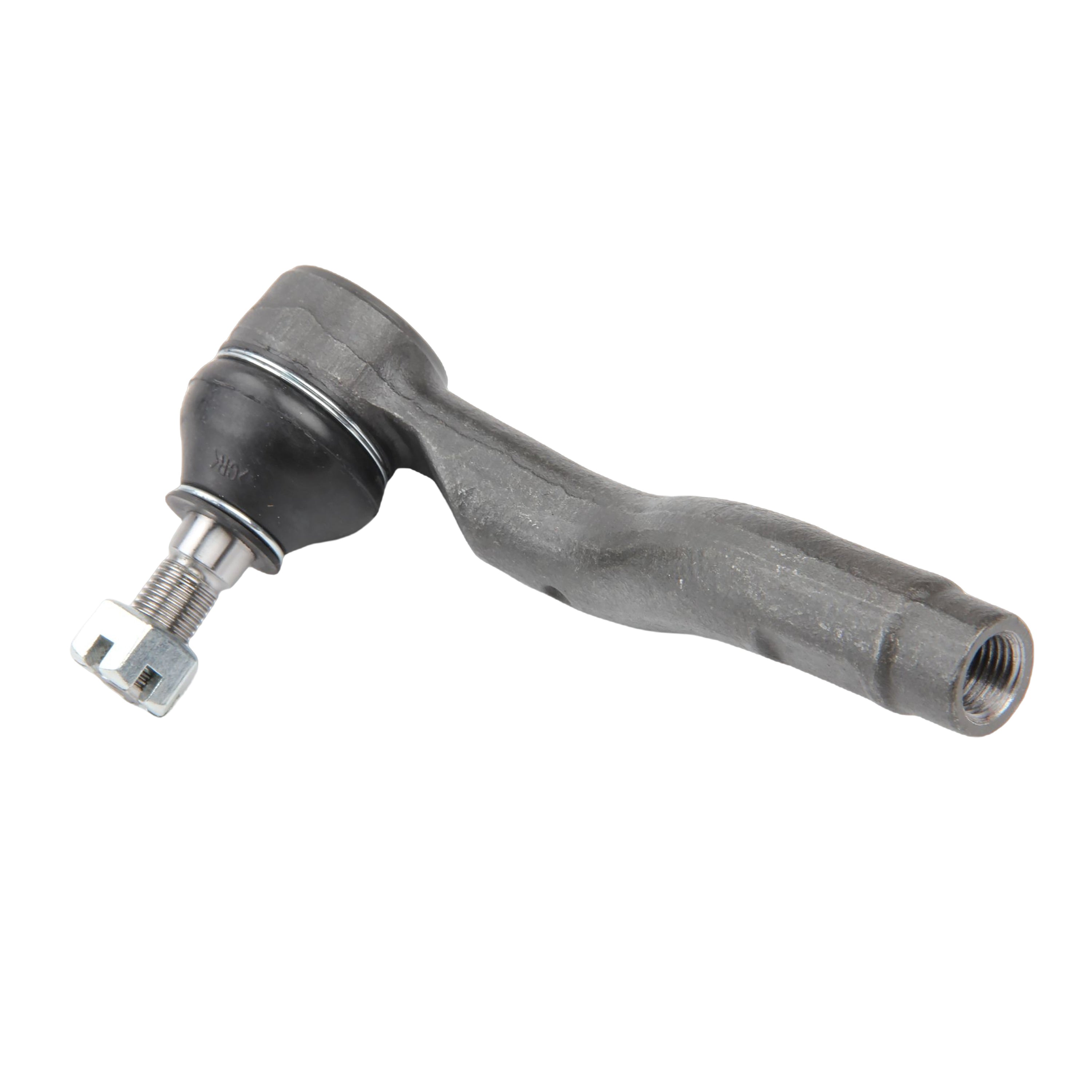 STRUTMAN Compare to MOOG ES800027 Tie Rod End Right Outer - ES800027