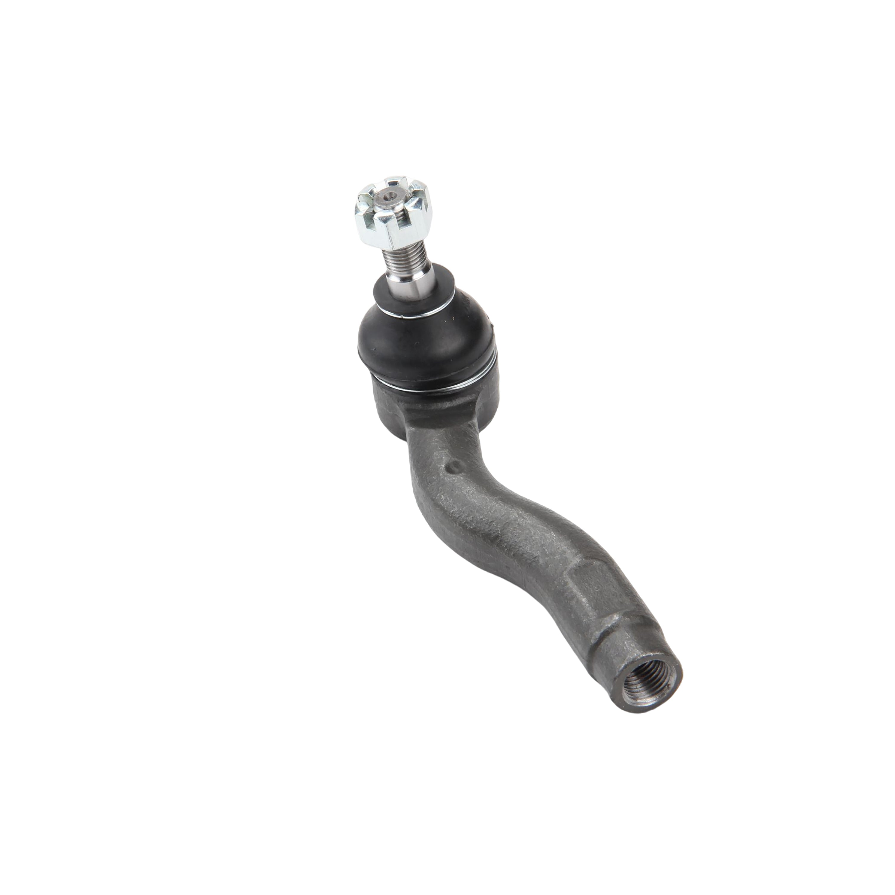 STRUTMAN Compare to MOOG ES800027 Tie Rod End Right Outer - ES800027