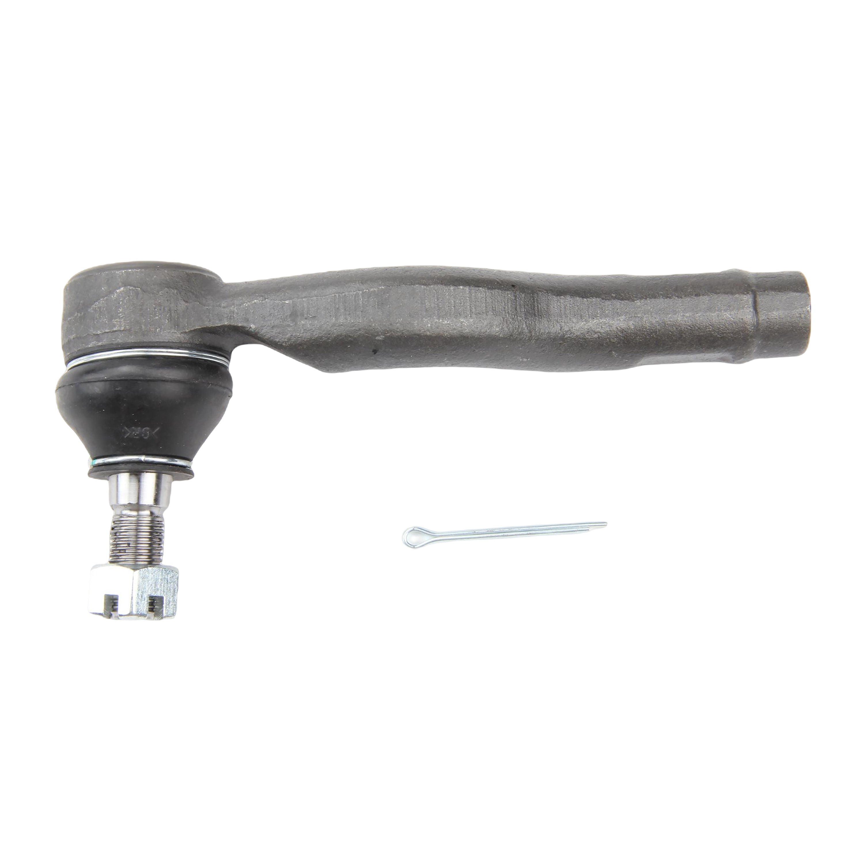 MOOG ES800028 Tie Rod End Left Outer - ES800028