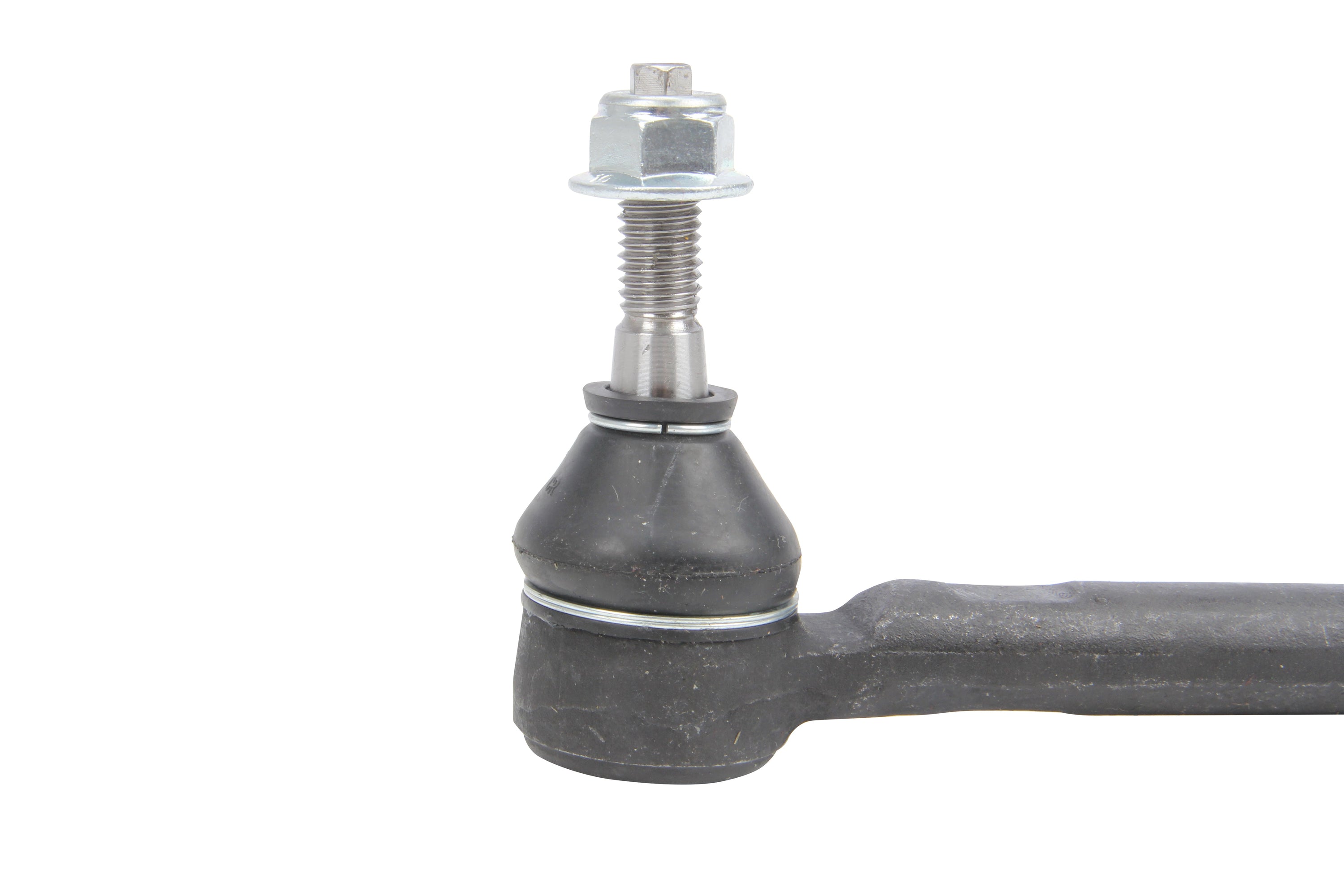 MOOG ES800030 Tie Rod End Outer - ES800030