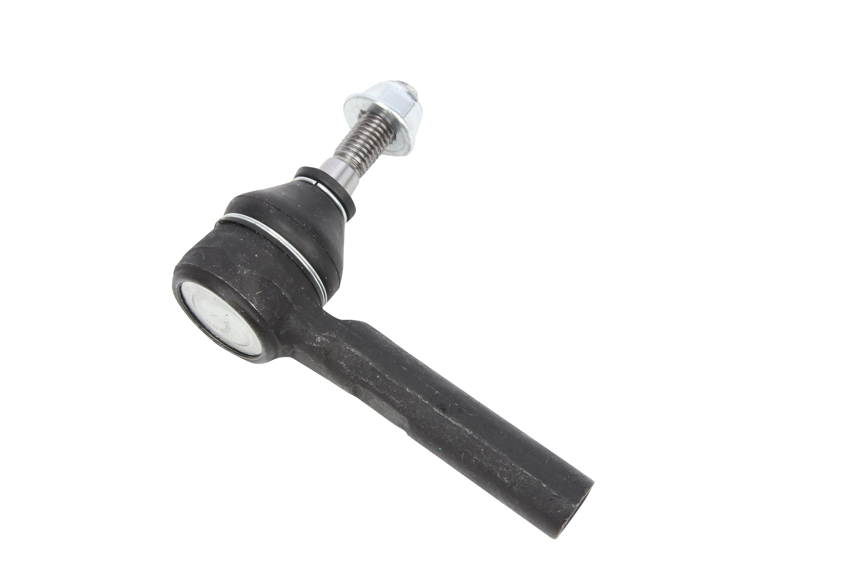 STRUTMAN Compare to MOOG ES800030 Tie Rod End Outer - ES800030