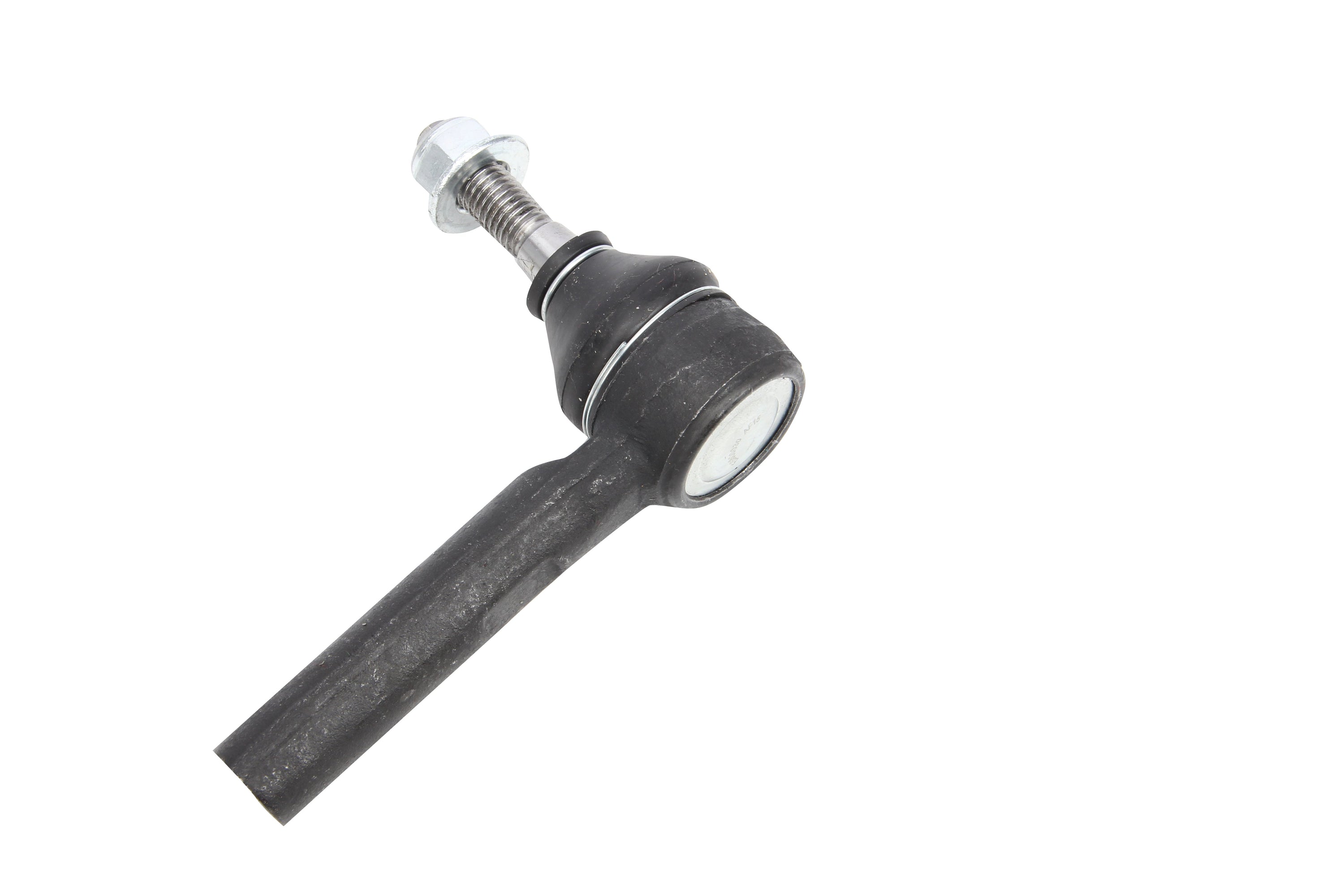 STRUTMAN Compare to MOOG ES800030 Tie Rod End Outer - ES800030