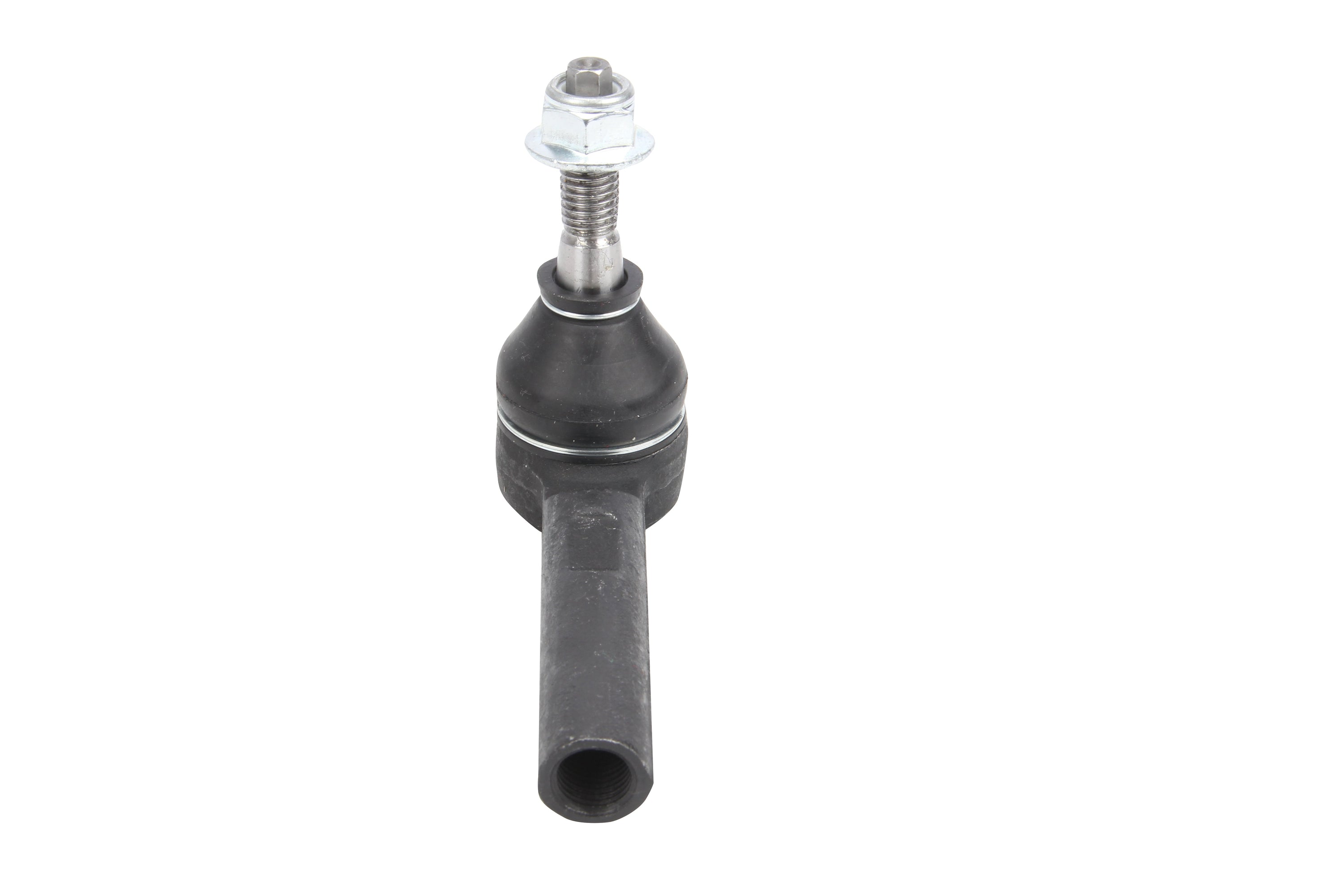 STRUTMAN Compare to MOOG ES800030 Tie Rod End Outer - ES800030