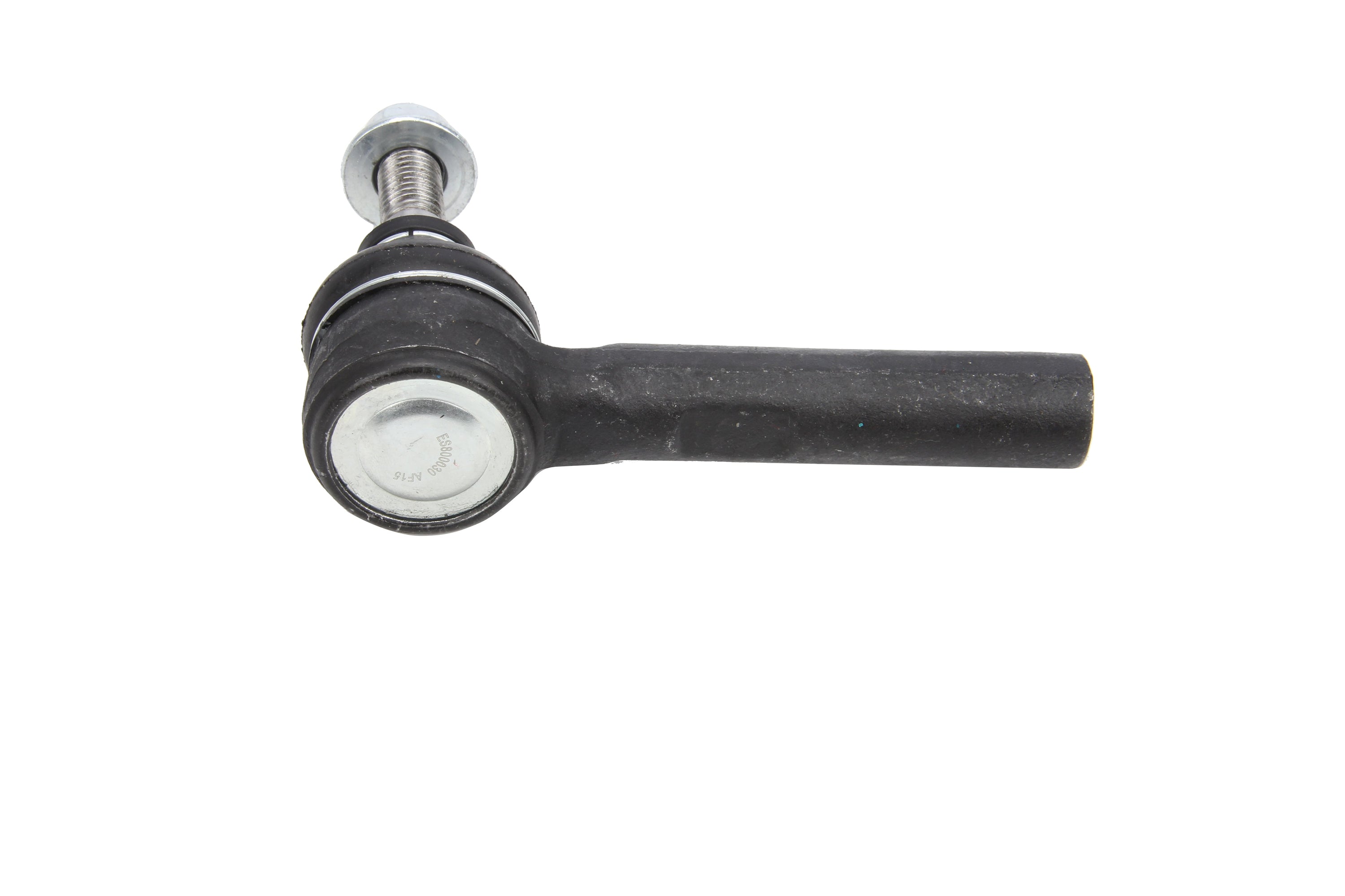 STRUTMAN Compare to MOOG ES800030 Tie Rod End Outer - ES800030